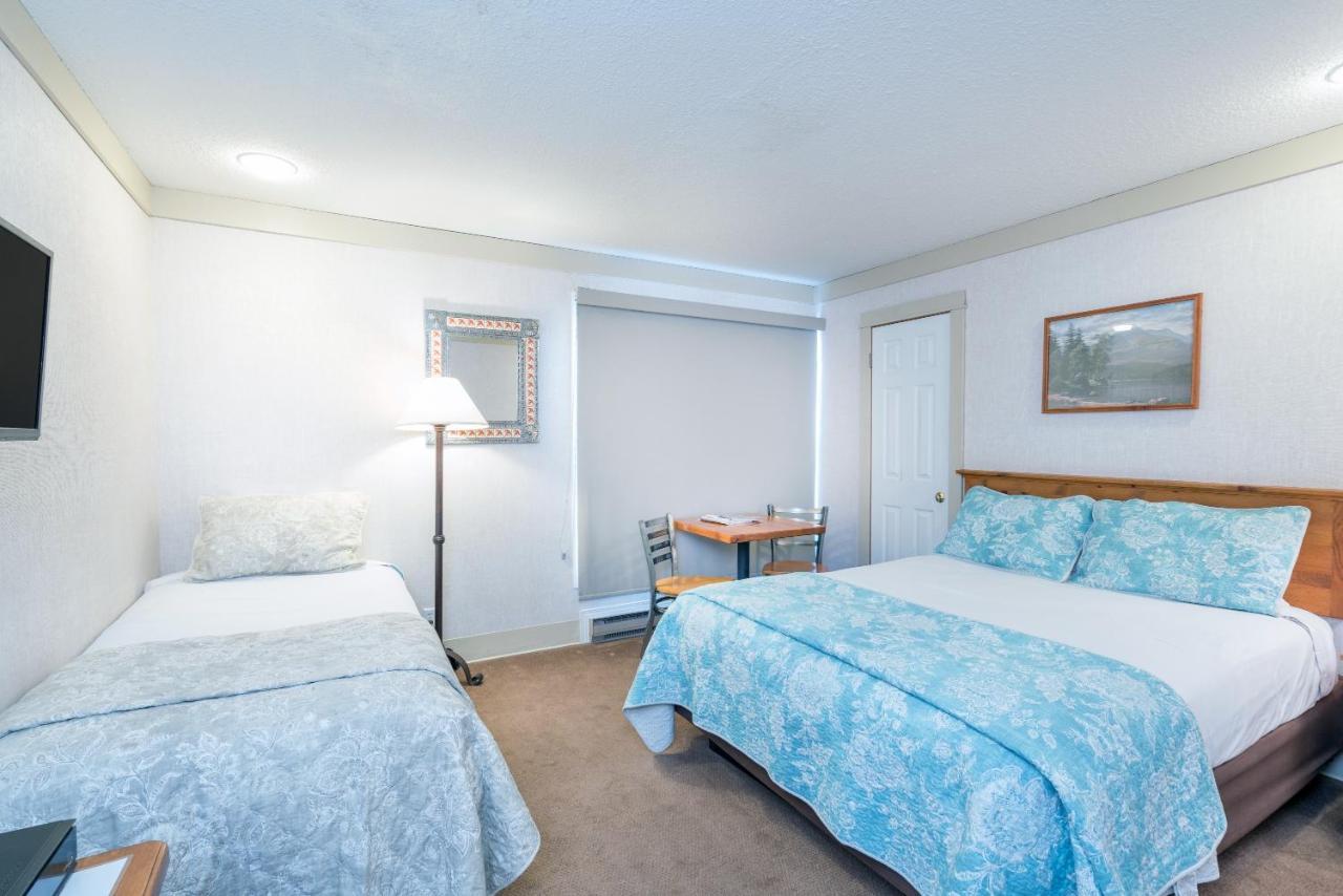 Mountainside Inn 320 By Alpine Lodging Telluride Extérieur photo